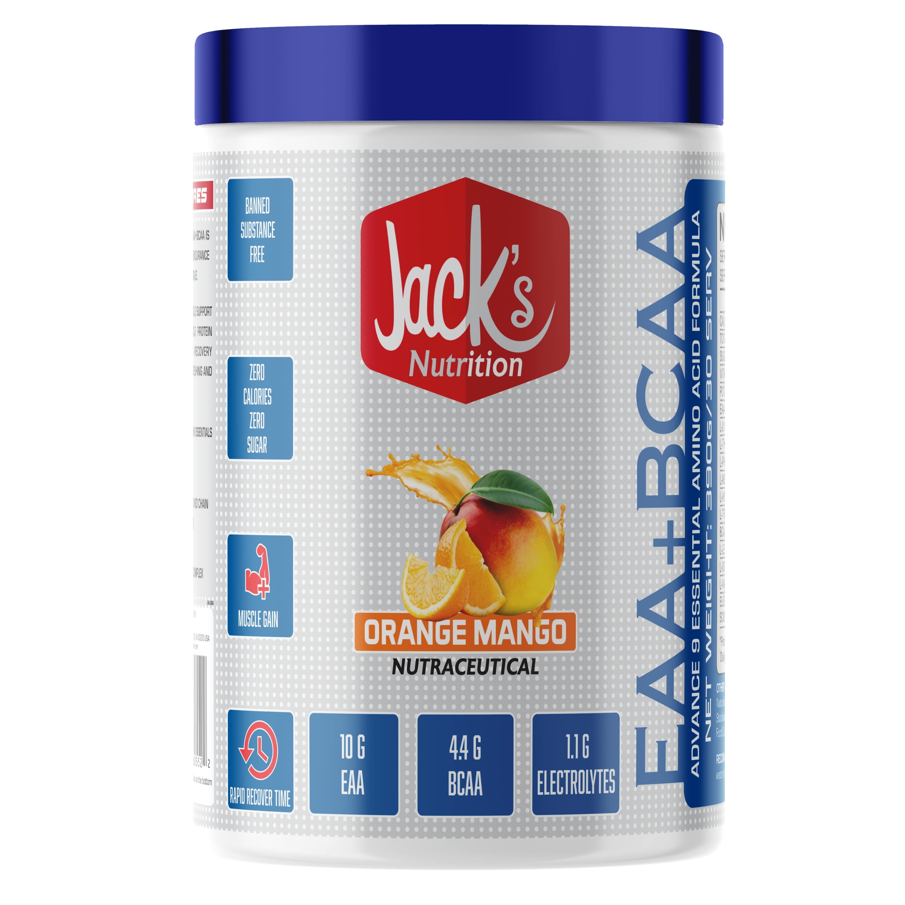 buy-jacks-nutrition-eaa-bcaa-30-servings