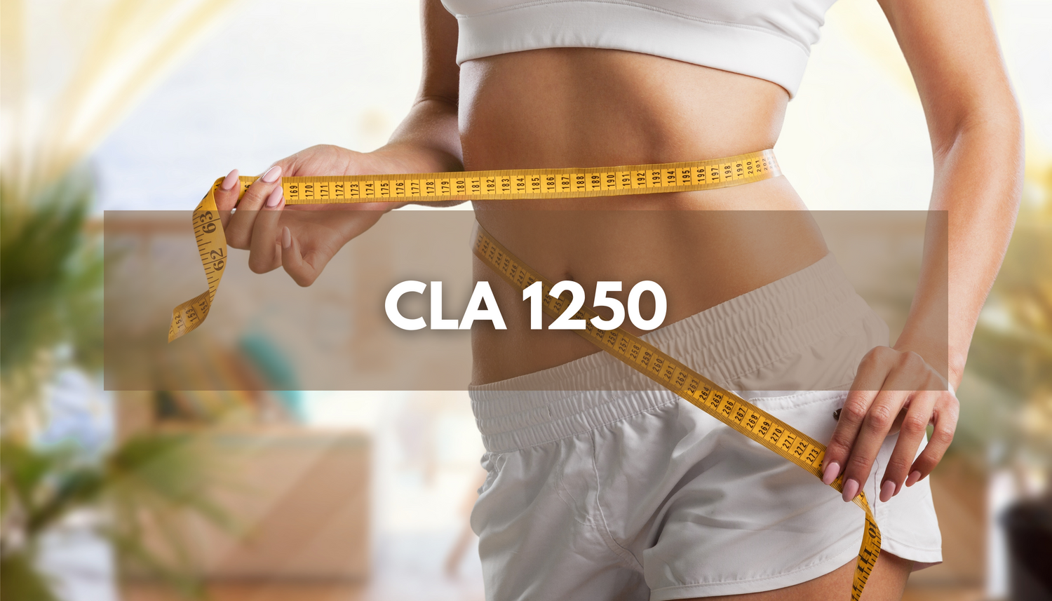 Who, When And Why To Take CLA 1250 A Comprehensive Guide From Jack's