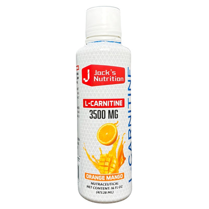 melanotan ii safety melanotan 2 before or after tanning Melanotan II Safety: Tanning Injection melanotan ii safety melanotan 2 before or after tanning Melanotan II Safety: Tanning Injection