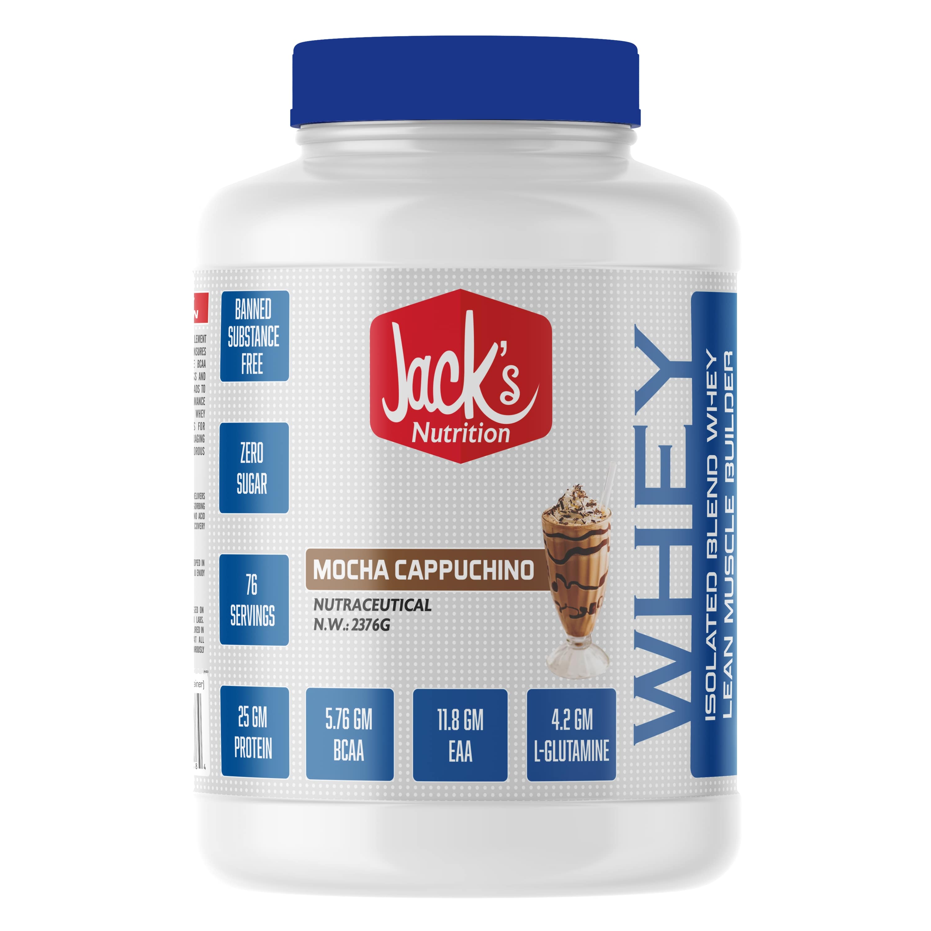 jack-s-nutrition-100-whey-protein-matrix-jacks-nutrition