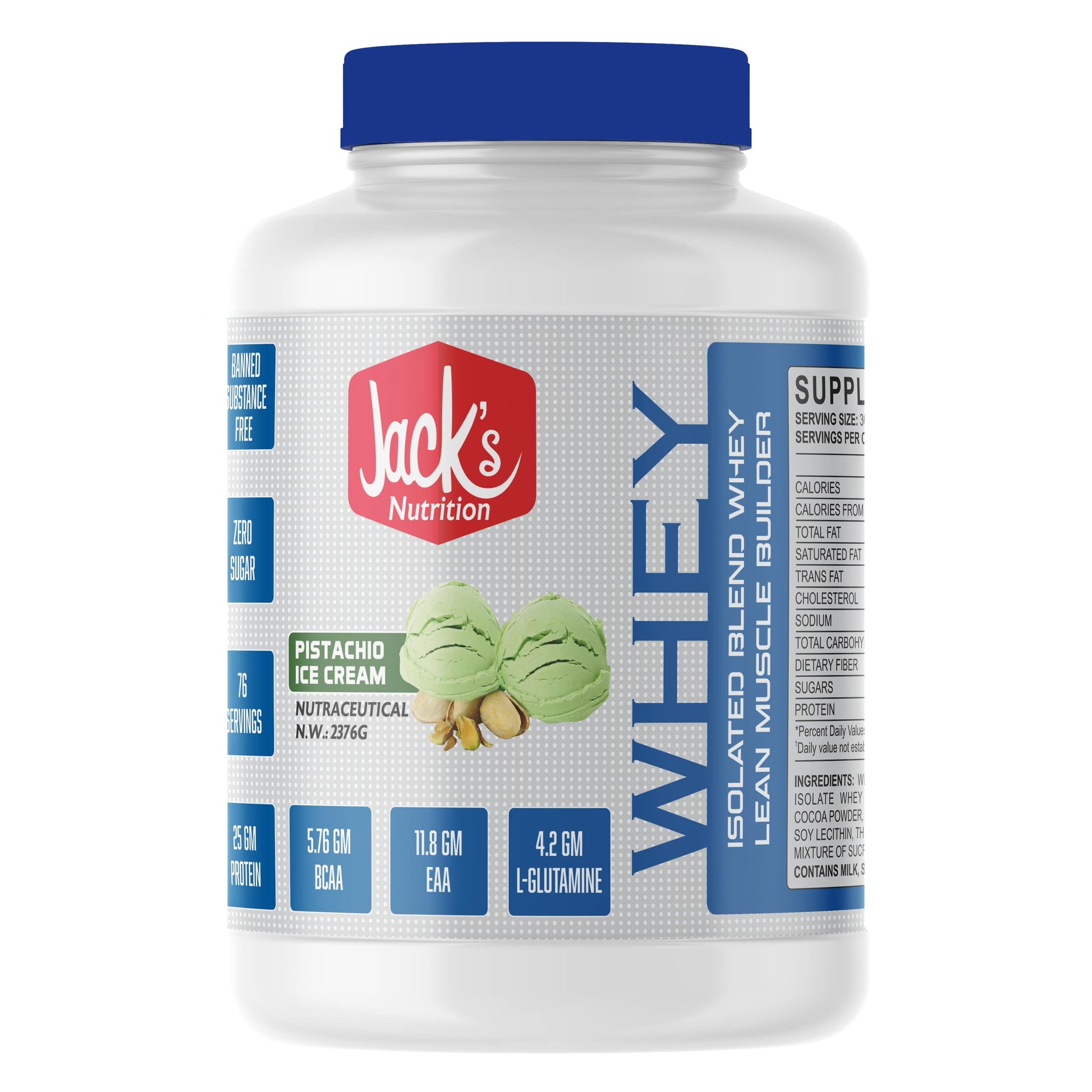 jack-s-nutrition-100-whey-protein-matrix-jacks-nutrition